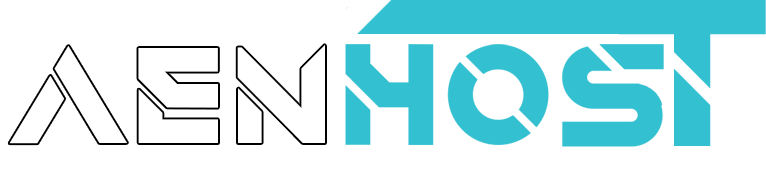 AenHost